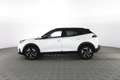 Peugeot 2008 BlueHDi 130 S&S EAT8 GT White - thumbnail 6