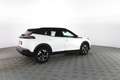 Peugeot 2008 BlueHDi 130 S&S EAT8 GT White - thumbnail 3