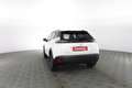 Peugeot 2008 BlueHDi 130 S&S EAT8 GT White - thumbnail 5