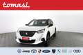 Peugeot 2008 BlueHDi 130 S&S EAT8 GT White - thumbnail 1