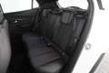 Peugeot 2008 BlueHDi 130 S&S EAT8 GT White - thumbnail 9