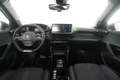 Peugeot 2008 BlueHDi 130 S&S EAT8 GT White - thumbnail 10