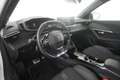 Peugeot 2008 BlueHDi 130 S&S EAT8 GT White - thumbnail 7