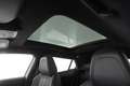 Peugeot 2008 BlueHDi 130 S&S EAT8 GT White - thumbnail 13