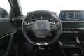 Peugeot 2008 BlueHDi 130 S&S EAT8 GT White - thumbnail 11