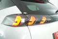 Peugeot 2008 BlueHDi 130 S&S EAT8 GT White - thumbnail 16