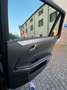 Mercedes-Benz E 200 Classe E - W212 SW SW bt Business auto Nero - thumbnail 10