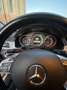 Mercedes-Benz E 200 Classe E - W212 SW SW bt Business auto Nero - thumbnail 12