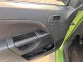 Ford Fiesta 1,3 51 kW Klima el.Fensterheber Green - thumbnail 11