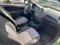 Ford Fiesta 1,3 51 kW Klima el.Fensterheber zelena - thumbnail 10