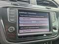 Volkswagen Tiguan Tiguan 1.4 TSI BlueMotion Technology Gris - thumbnail 8