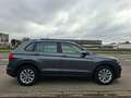 Volkswagen Tiguan Tiguan 1.4 TSI BlueMotion Technology Gris - thumbnail 6