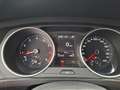 Volkswagen Tiguan Tiguan 1.4 TSI BlueMotion Technology Gris - thumbnail 3