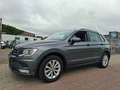 Volkswagen Tiguan Tiguan 1.4 TSI BlueMotion Technology Gris - thumbnail 2