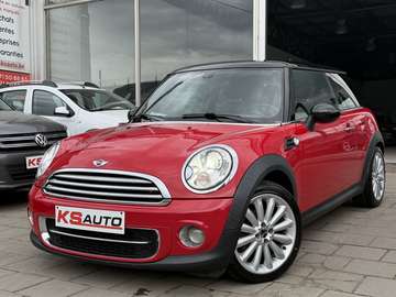 1.6 D/178.886KM/CLIM AUTO/XENON/CUIR/EURO 5