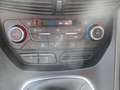 Ford C-Max C-MAX Cool & Connect"NAVI" Noir - thumbnail 13