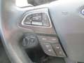 Ford C-Max C-MAX Cool & Connect"NAVI" Noir - thumbnail 11