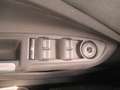 Ford C-Max C-MAX Cool & Connect"NAVI" Noir - thumbnail 9