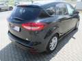 Ford C-Max C-MAX Cool & Connect"NAVI" Noir - thumbnail 4