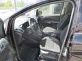 Ford C-Max C-MAX Cool & Connect"NAVI" Noir - thumbnail 5