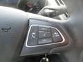 Ford C-Max C-MAX Cool & Connect"NAVI" Noir - thumbnail 12