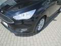 Ford C-Max C-MAX Cool & Connect"NAVI" Noir - thumbnail 3