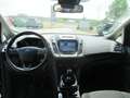 Ford C-Max C-MAX Cool & Connect"NAVI" Noir - thumbnail 6