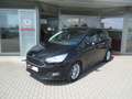 Ford C-Max C-MAX Cool & Connect"NAVI" Noir - thumbnail 1
