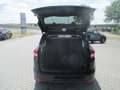 Ford C-Max C-MAX Cool & Connect"NAVI" Noir - thumbnail 14