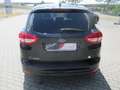 Ford C-Max C-MAX Cool & Connect"NAVI" Noir - thumbnail 15