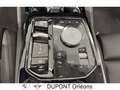 BMW 530 530e 299ch M Sport Gris - thumbnail 17
