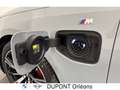 BMW 530 530e 299ch M Sport Gris - thumbnail 10