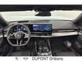 BMW 530 530e 299ch M Sport Gris - thumbnail 5