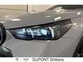 BMW 530 530e 299ch M Sport Gris - thumbnail 9