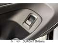BMW 530 530e 299ch M Sport Gris - thumbnail 13