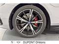 BMW 530 530e 299ch M Sport Gris - thumbnail 8