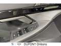 BMW 530 530e 299ch M Sport Gris - thumbnail 15