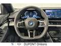 BMW 530 530e 299ch M Sport Gris - thumbnail 6
