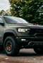 Dodge RAM KIT TRX  GPL PRINS LIMITED FRONT 5.7 V8 Crew  4x4 Verde - thumbnail 1