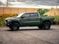 Dodge RAM KIT TRX  GPL PRINS LIMITED FRONT 5.7 V8 Crew  4x4 Verde - thumbnail 3