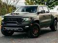 Dodge RAM KIT TRX  GPL PRINS LIMITED FRONT 5.7 V8 Crew  4x4 Verde - thumbnail 4