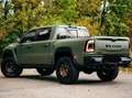 Dodge RAM KIT TRX  GPL PRINS LIMITED FRONT 5.7 V8 Crew  4x4 Verde - thumbnail 5