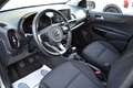 Kia Picanto Picanto 1.0 ISG Spirit Gris - thumbnail 6