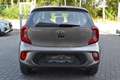 Kia Picanto Picanto 1.0 ISG Spirit Gris - thumbnail 4