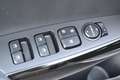 Kia Picanto Picanto 1.0 ISG Spirit Gris - thumbnail 14