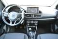 Kia Picanto Picanto 1.0 ISG Spirit Gris - thumbnail 7