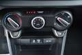 Kia Picanto Picanto 1.0 ISG Spirit Gris - thumbnail 13