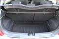 Kia Picanto Picanto 1.0 ISG Spirit Gris - thumbnail 17