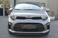 Kia Picanto Picanto 1.0 ISG Spirit Gris - thumbnail 3