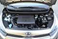 Kia Picanto Picanto 1.0 ISG Spirit Gris - thumbnail 15